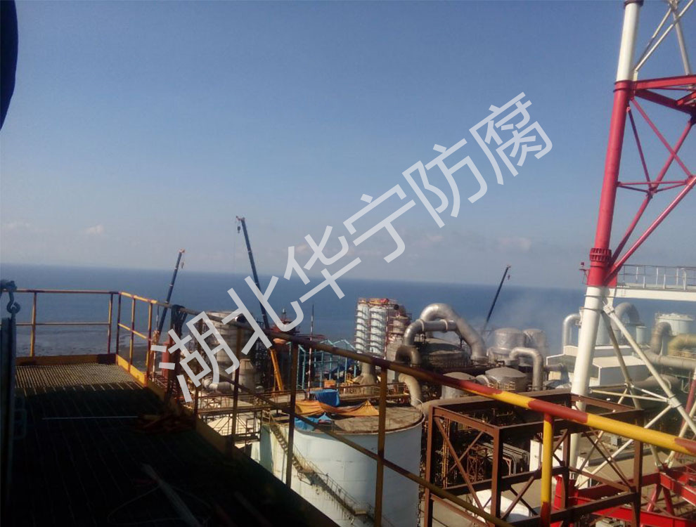 菲律宾PASAR铜冶炼项目